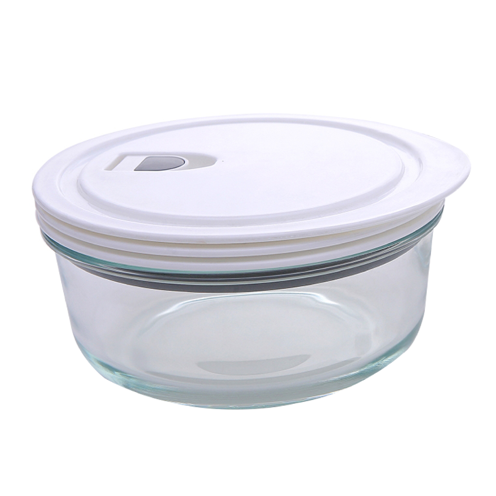 Testa Food Container 390ml - TST-1734045075